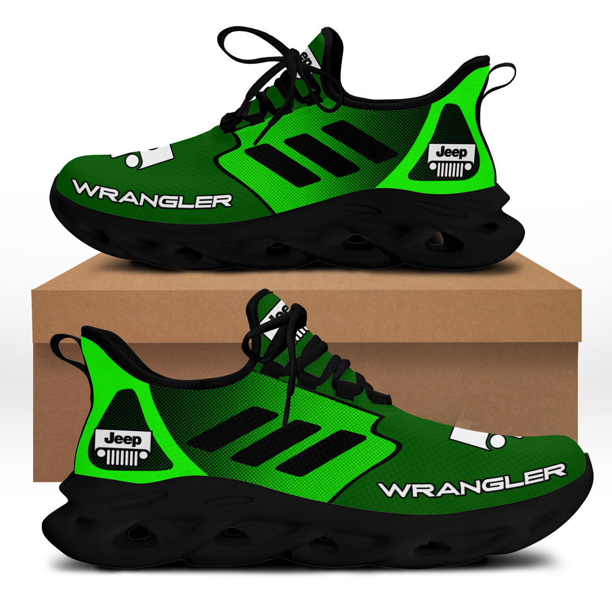 Dallas Cowboys Sneakers Shoes