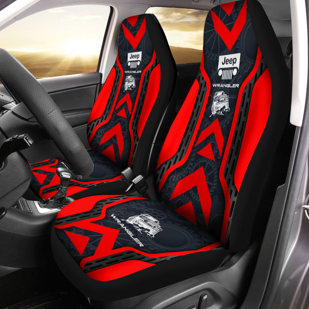 Baby Yoda Car Floor Mats The Mandalorian  Movies