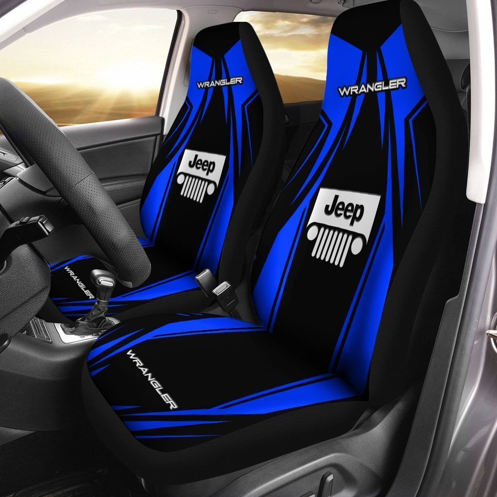 Baby Yoda Cute The Mandalorian Car Floor Mats