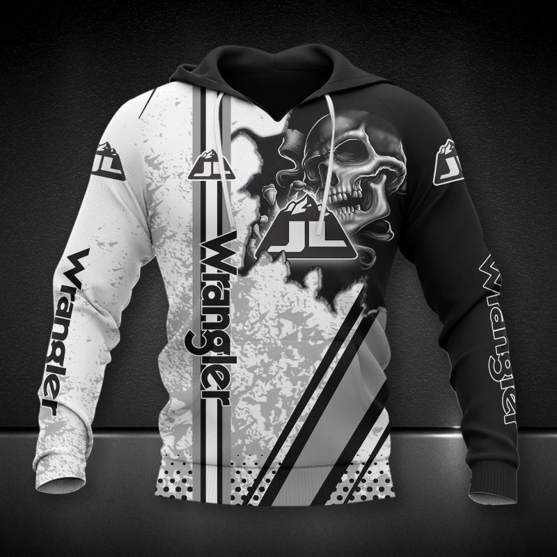 Jordan Davis Philadelphia Eagles Super Bowl Champion 2023 Unisex 3D Hoodie