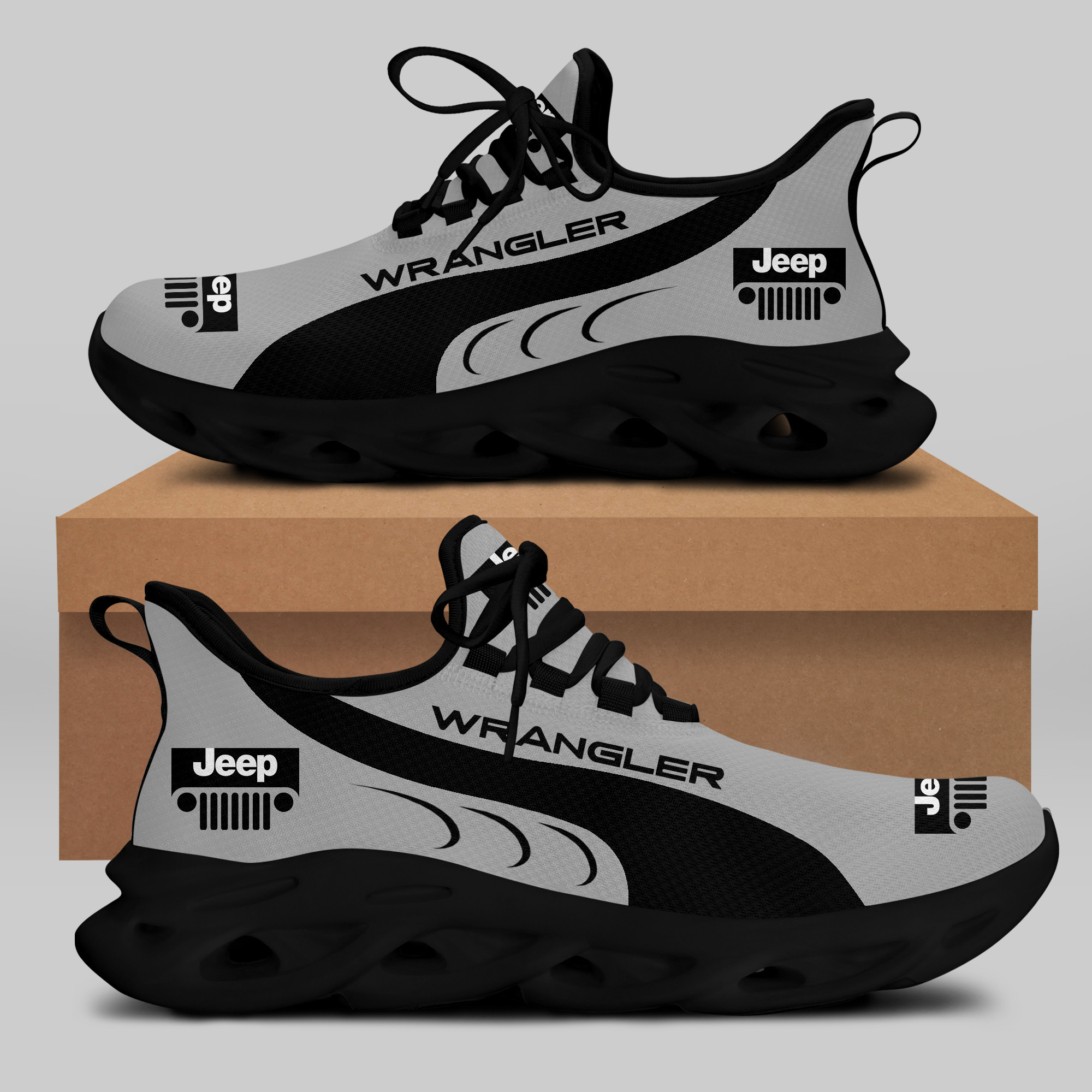 YAMAHA Racing running shoes Ver 37