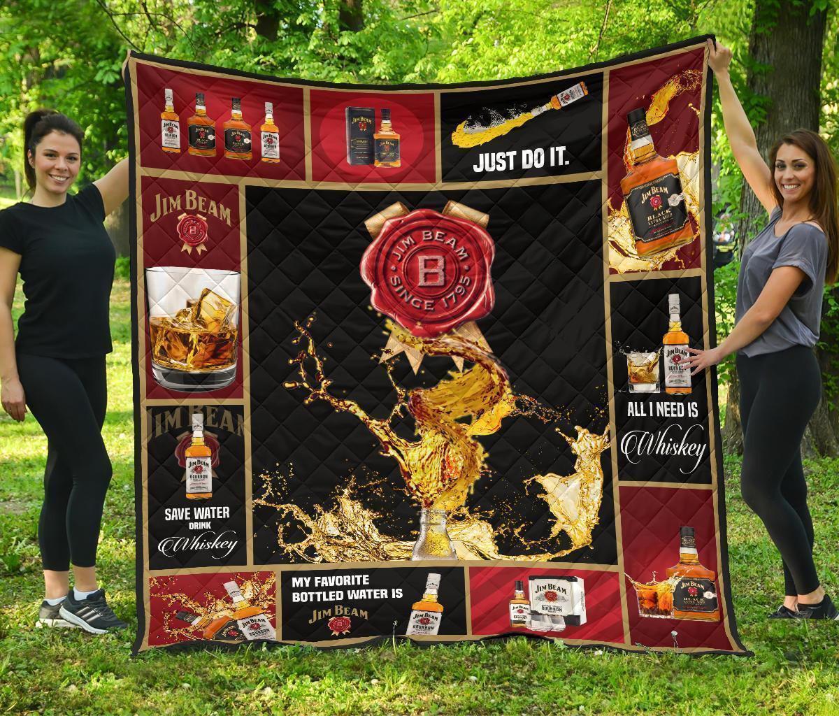 How To Train Your Dragon Quilt Blanket, Toothless And Friends How To Halloween Your Dragon Quilt Blanket 