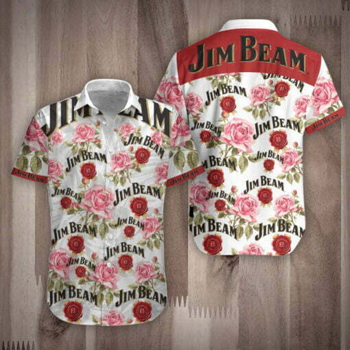 Racing Car Hawaiian Shirt