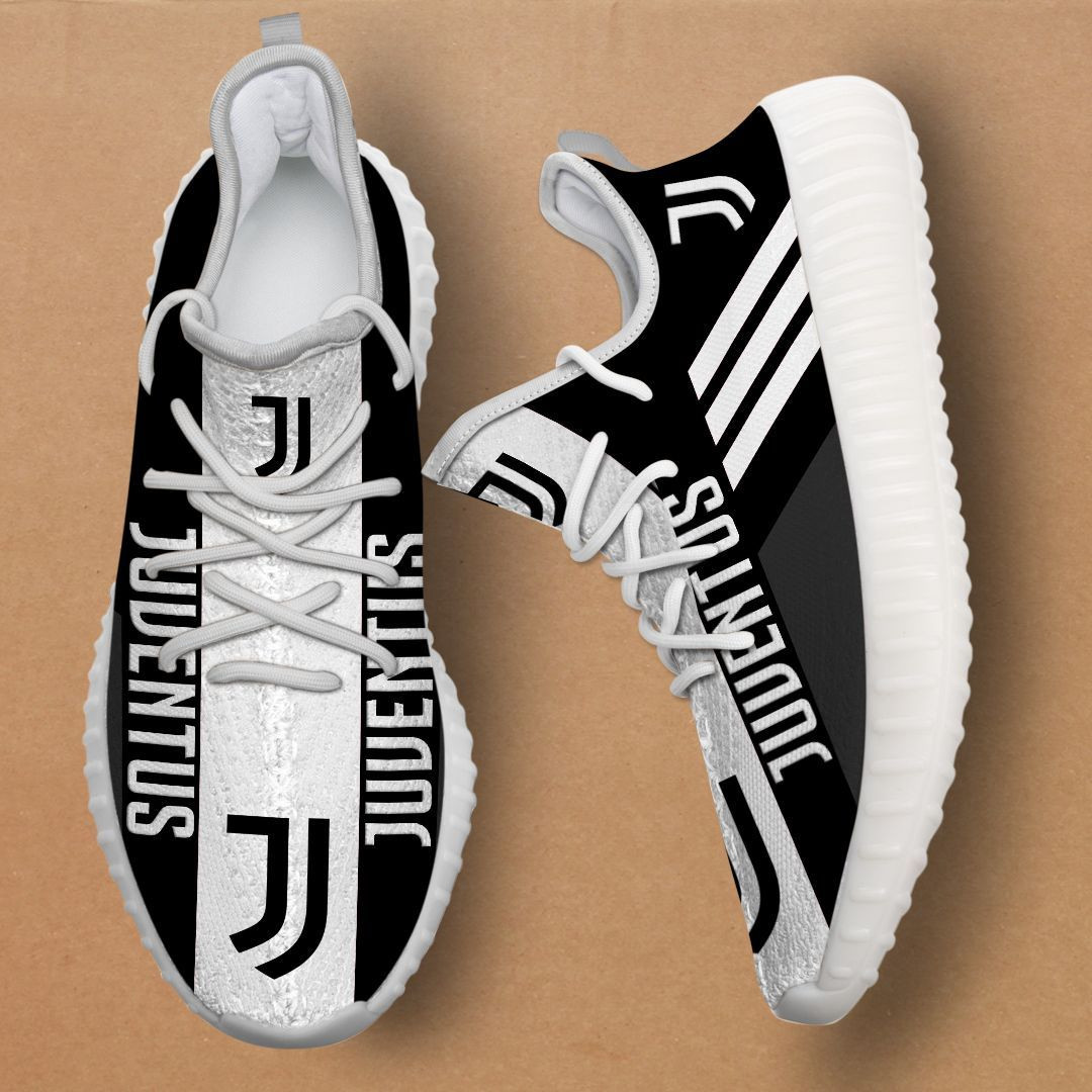 Juventus LPH-HA YZ Shoes Ver1
