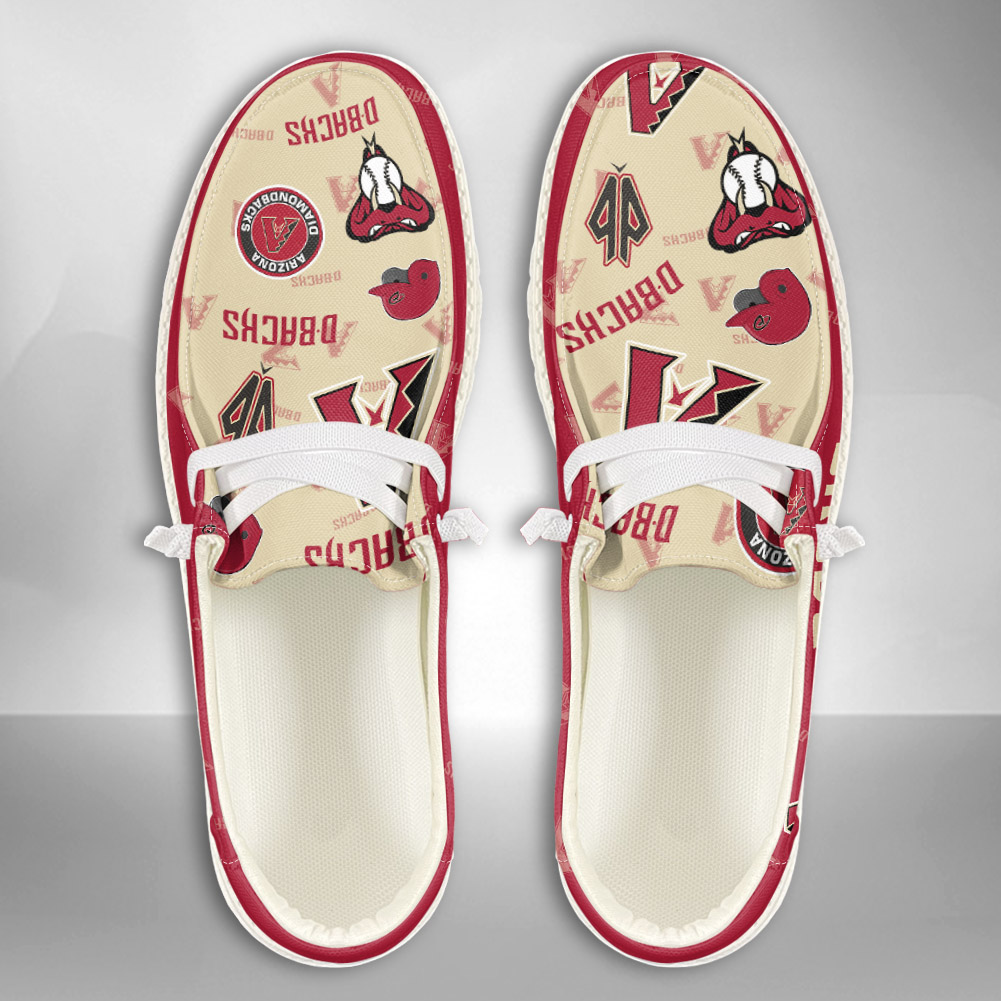 Kansas Jayhawks H-D Shoes Wally Men's Lace Up Loafers For Men And Women