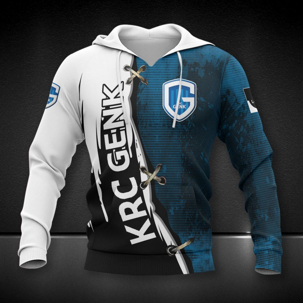 K.V. Mechelen Printing T-Shirt, Polo, Hoodie, Zip, Bomber 8696 