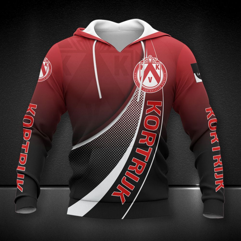 Kenworth t-shirt hoodie apparel 3D full printing