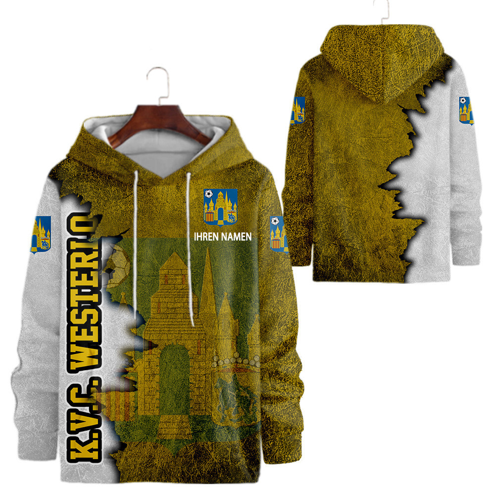 Kansas City Chiefs Full Printing T-Shirt, Hoodie, Zip, Bomber, Hawaiian Shirt 