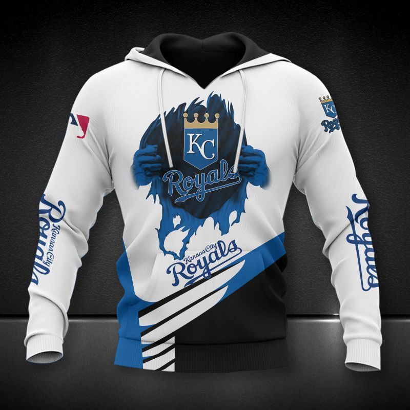 Kawasaki Heavy Industries Full Printing T-Shirt, Hoodie, Zip, Bomber, Hawaiian Shirt 