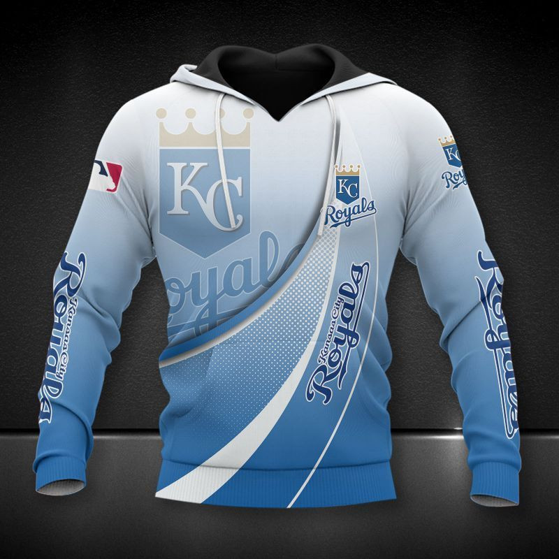 Kawasaki Full Printing T-Shirt, Hoodie, Zip, Bomber, Hawaiian Shirt 