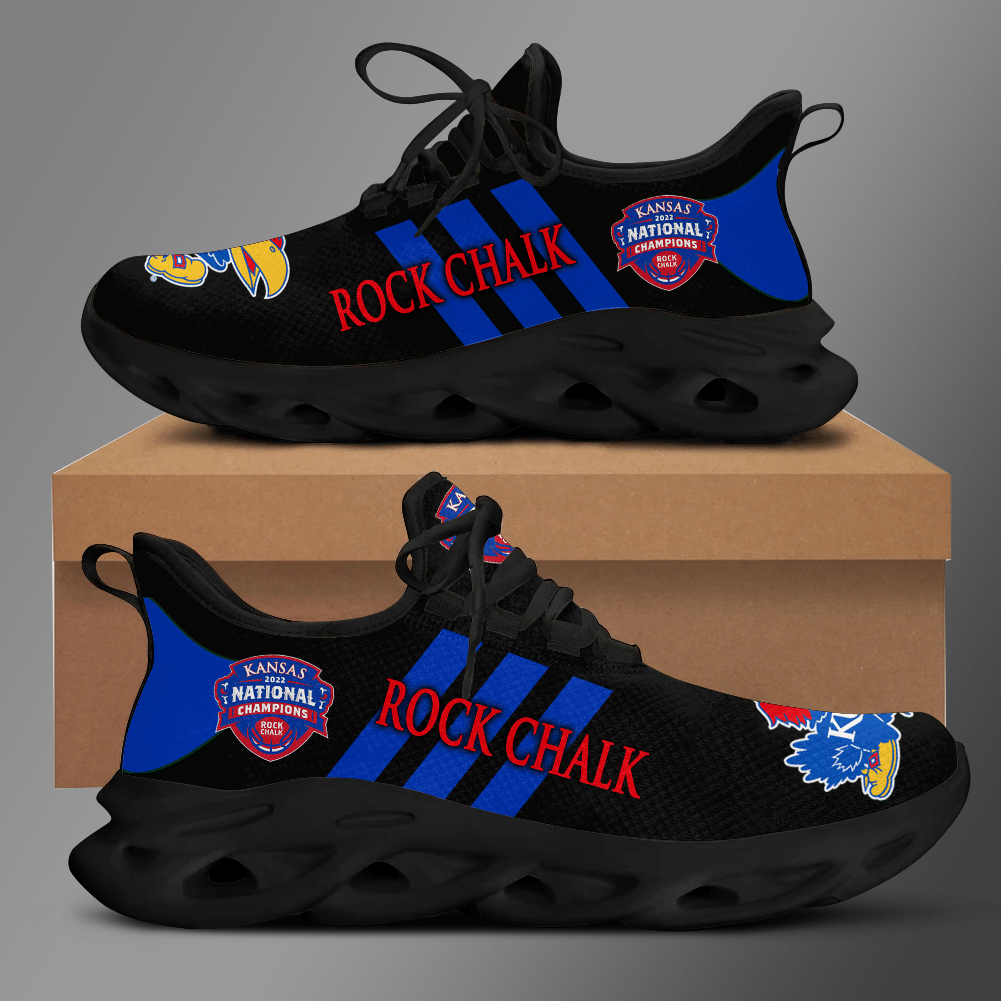 CAMARO RUNNING SHOES