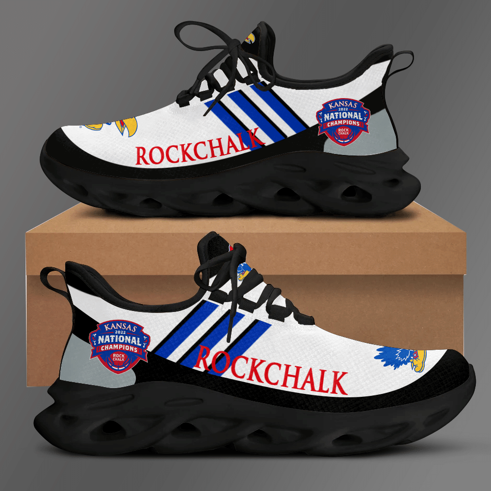 BMW M RUNNING SHOES VER 2