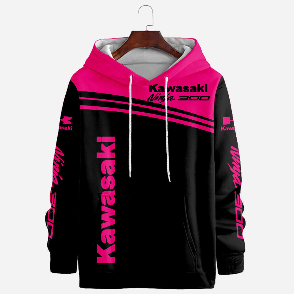 Kawasaki Heavy Industries Full Printing T-Shirt, Hoodie, Zip, Bomber, Hawaiian Shirt 