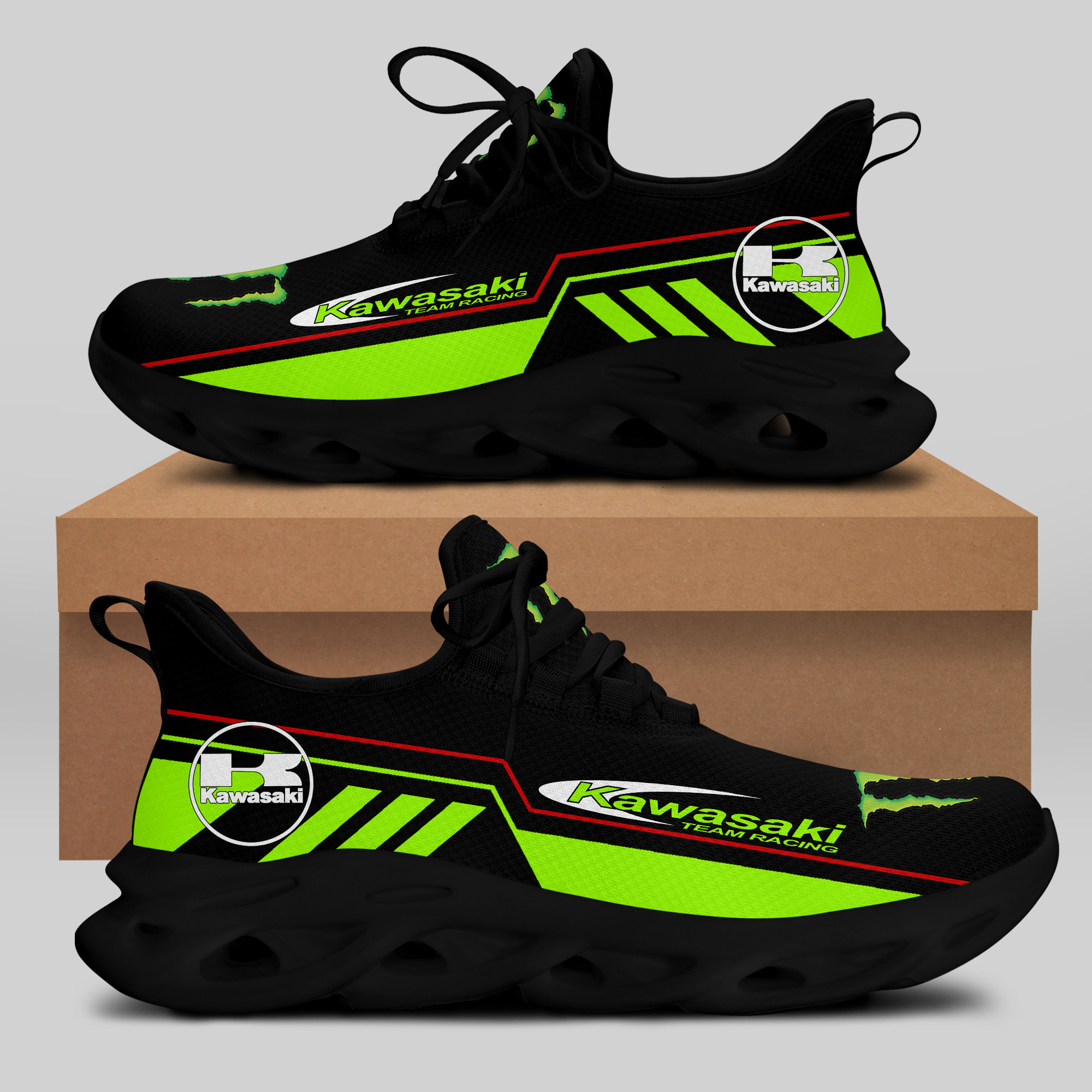 AC Milan RUNNING SHOES VER 13