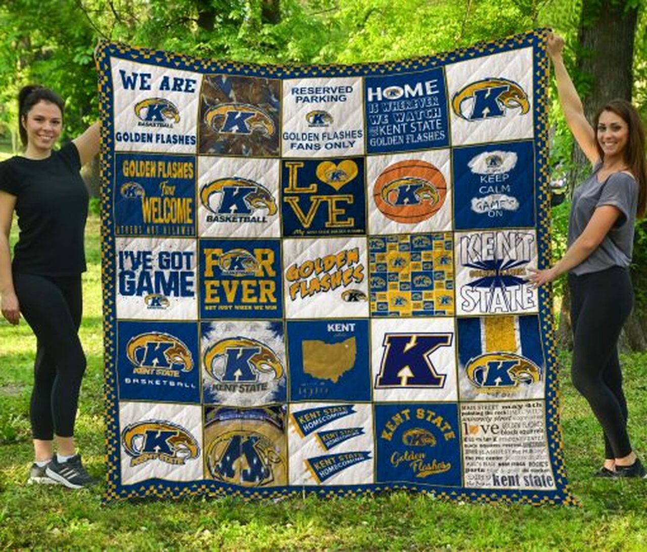 311 Album Covers Quilt Blanket