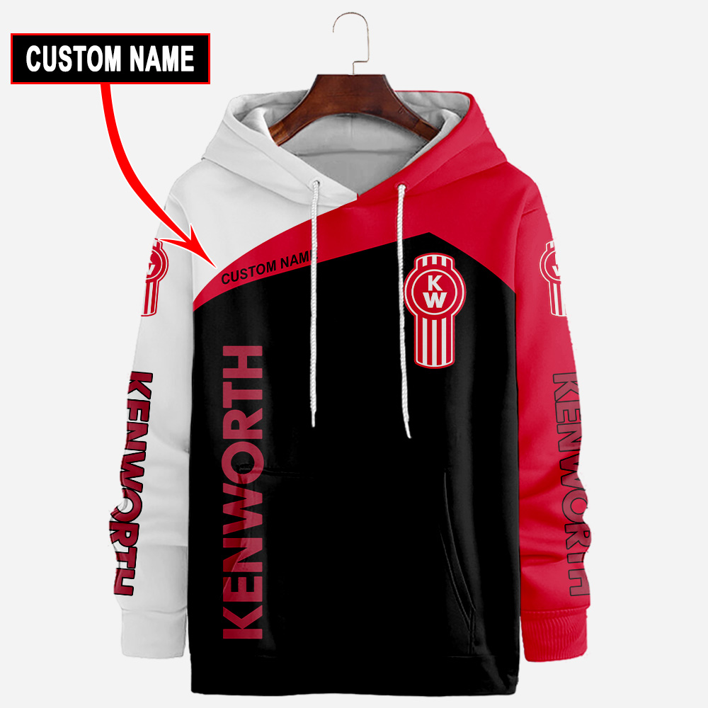 Kei Nishikori Printing T-Shirt, Polo, Hoodie, Zip, Bomber 11003 