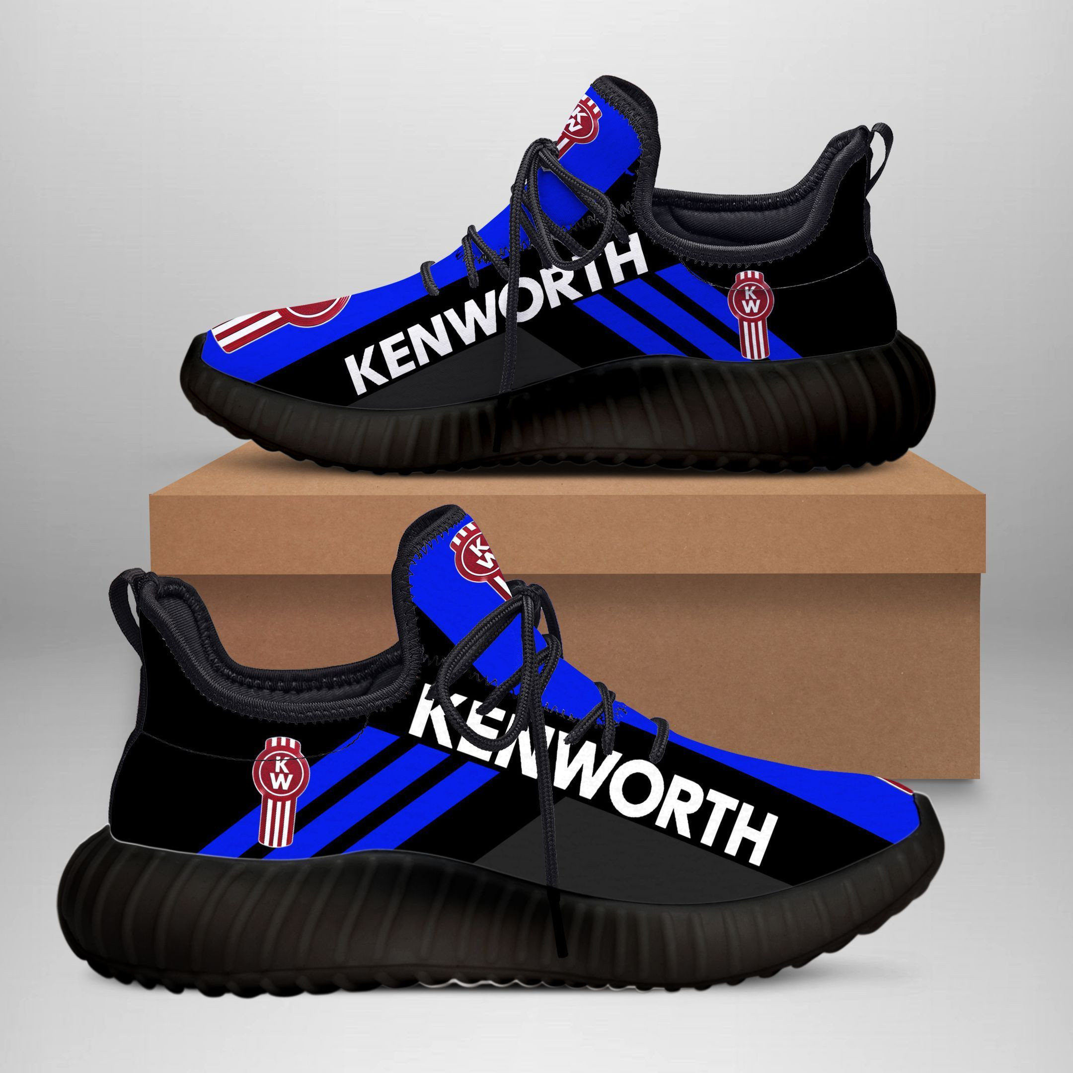 Budweiser  Shoes Ver 14