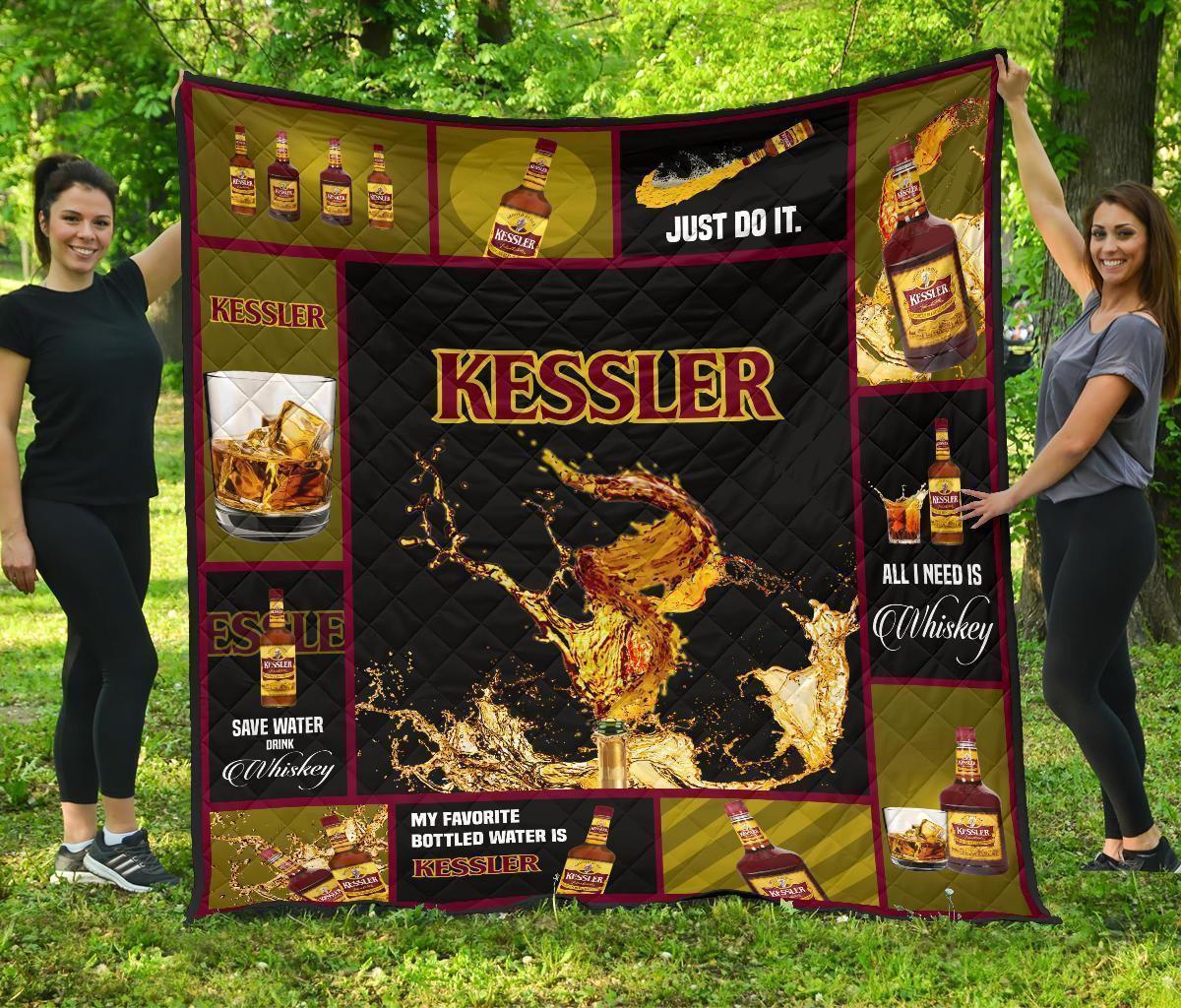 Juice Wrld Rapper 15 Fan Gift, Juice Wrld Rapper 999 Quilt Blanket 