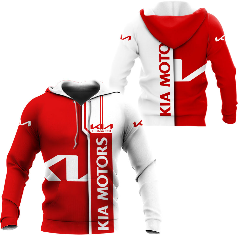 Kenworth T-Shirt, Polo, Hoodie, Zip, Bomber 019 