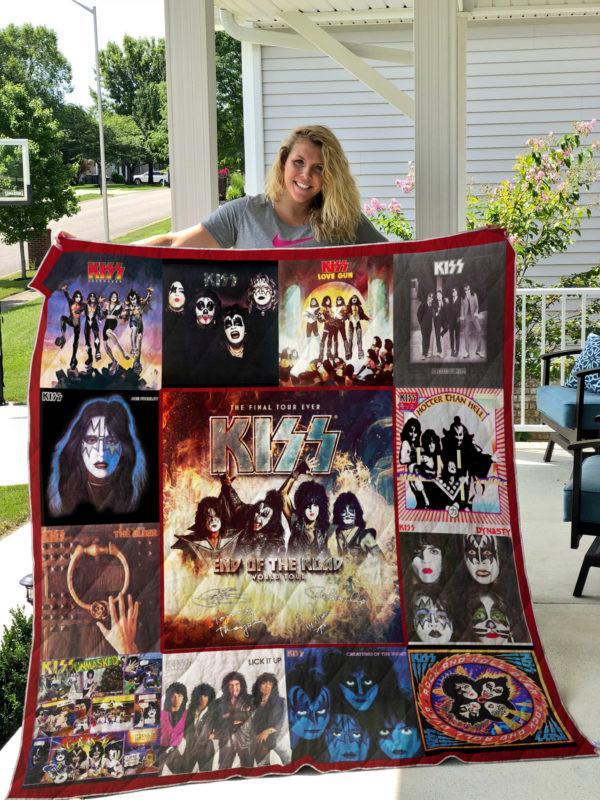 Justin Bieber Quilt Blanket, Justin Bieber Gift For Fan, Justin Bieber Album Collage 5 Quilt Blanket 