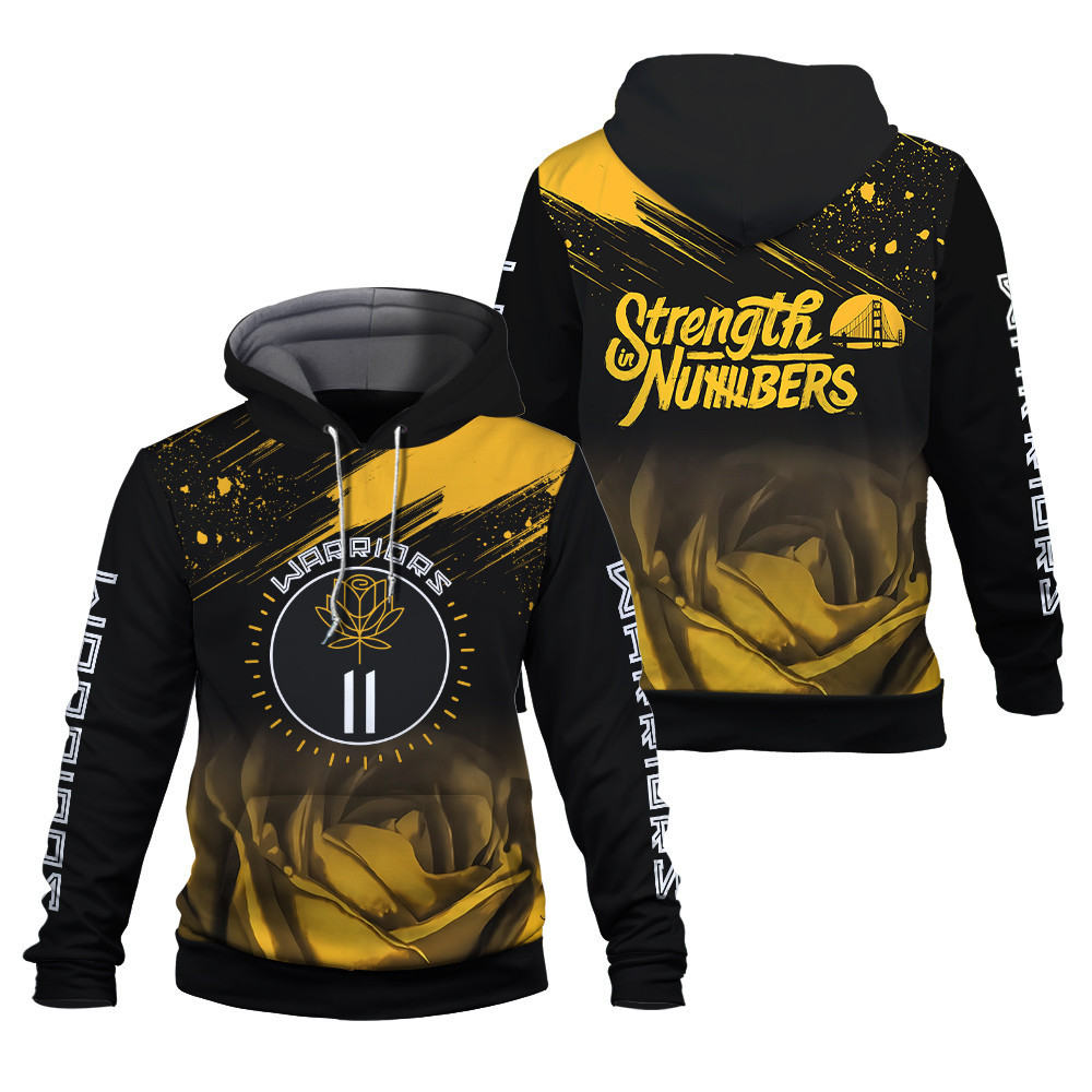 Koenigsegg 3D Apparel Zip Hoodie,Pant,Polo, Button Hawaii Shirt Personalized 