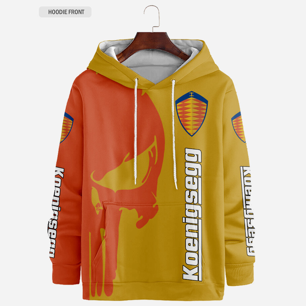Komatsu Full Printing T-Shirt, Hoodie, Zip, Bomber, Button Shirt 