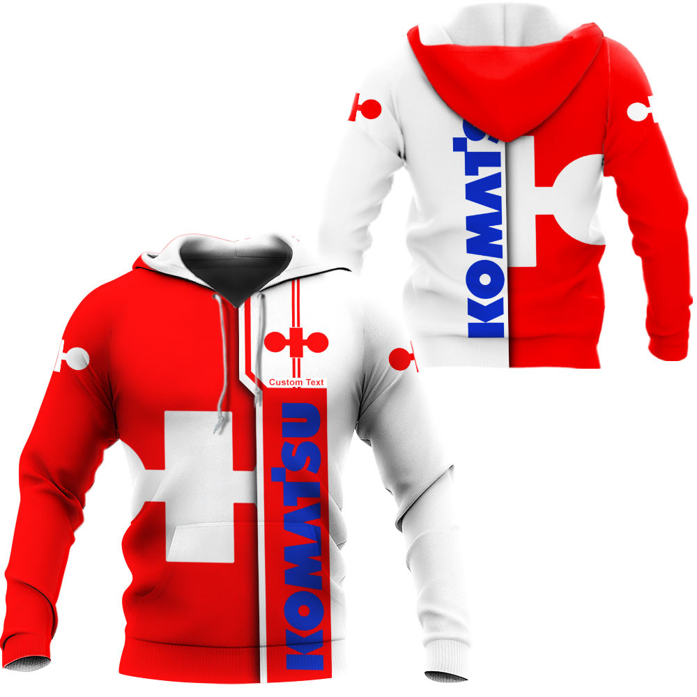 Koenigsegg 3D Apparel Zip Hoodie,Pant,Polo, Button Hawaii Shirt Personalized 
