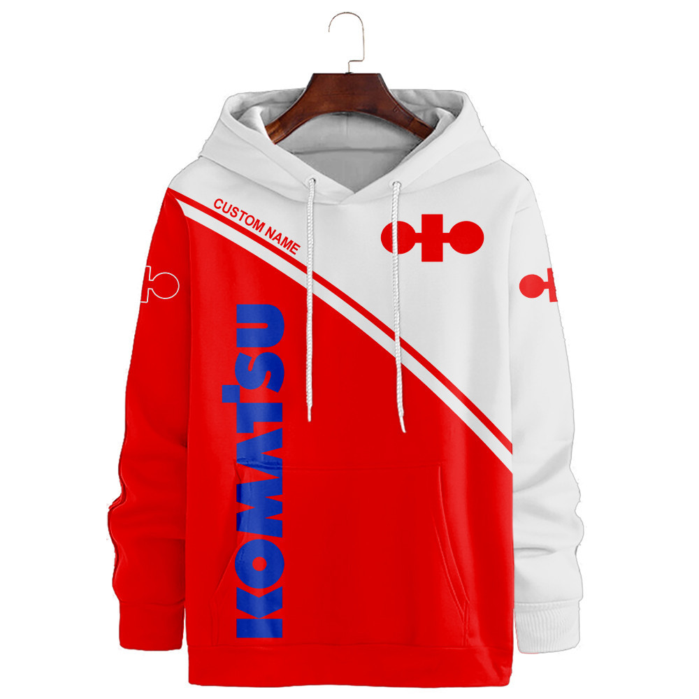 Koenigsegg Full Printing T-Shirt, Hoodie, Zip, Bomber, Hawaiian Shirt 