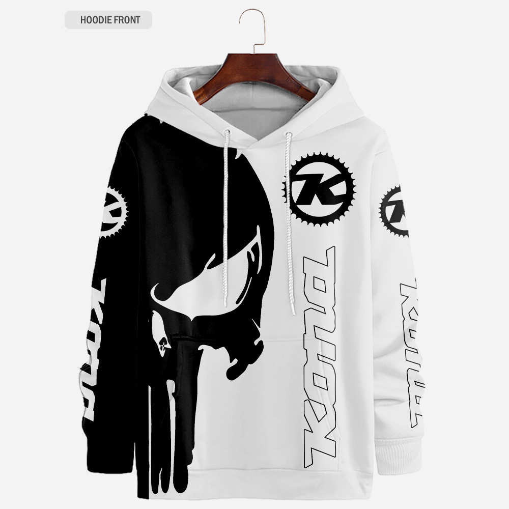 KTM Full Printing T-Shirt, Hoodie, Zip, Bomber, Hawaiian Shirt 