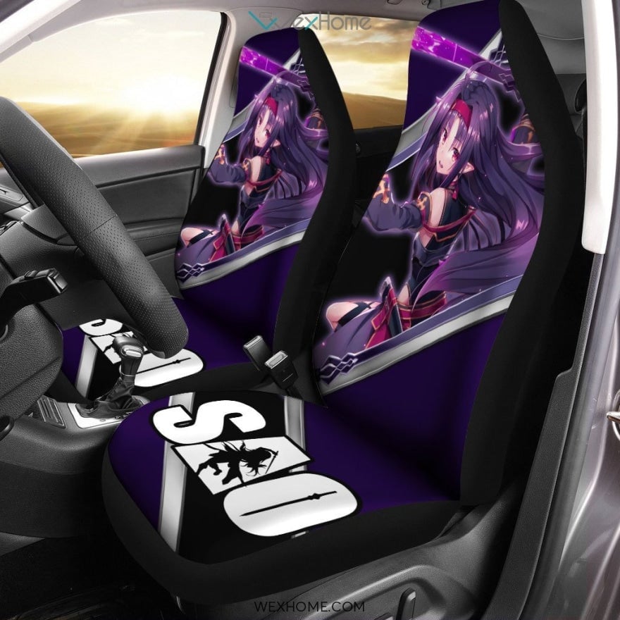 Australian Army Military Car Seat Covers Custom