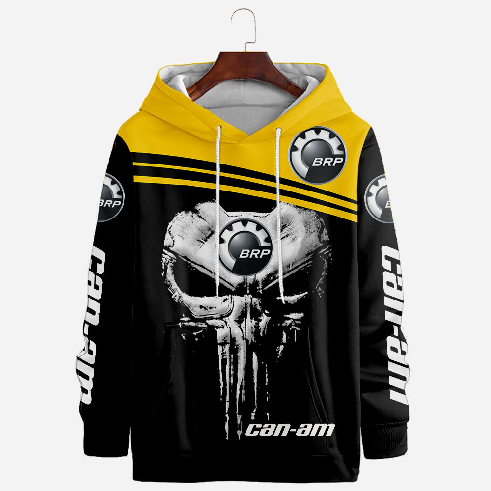 KTM Motor Hoodie, T-Shirt, Polo Shirt, Hawaiian Shirt, Collared Shirt, Zip Hoodie, Bomber Jacket,  3D All Over Print Clothing Store 