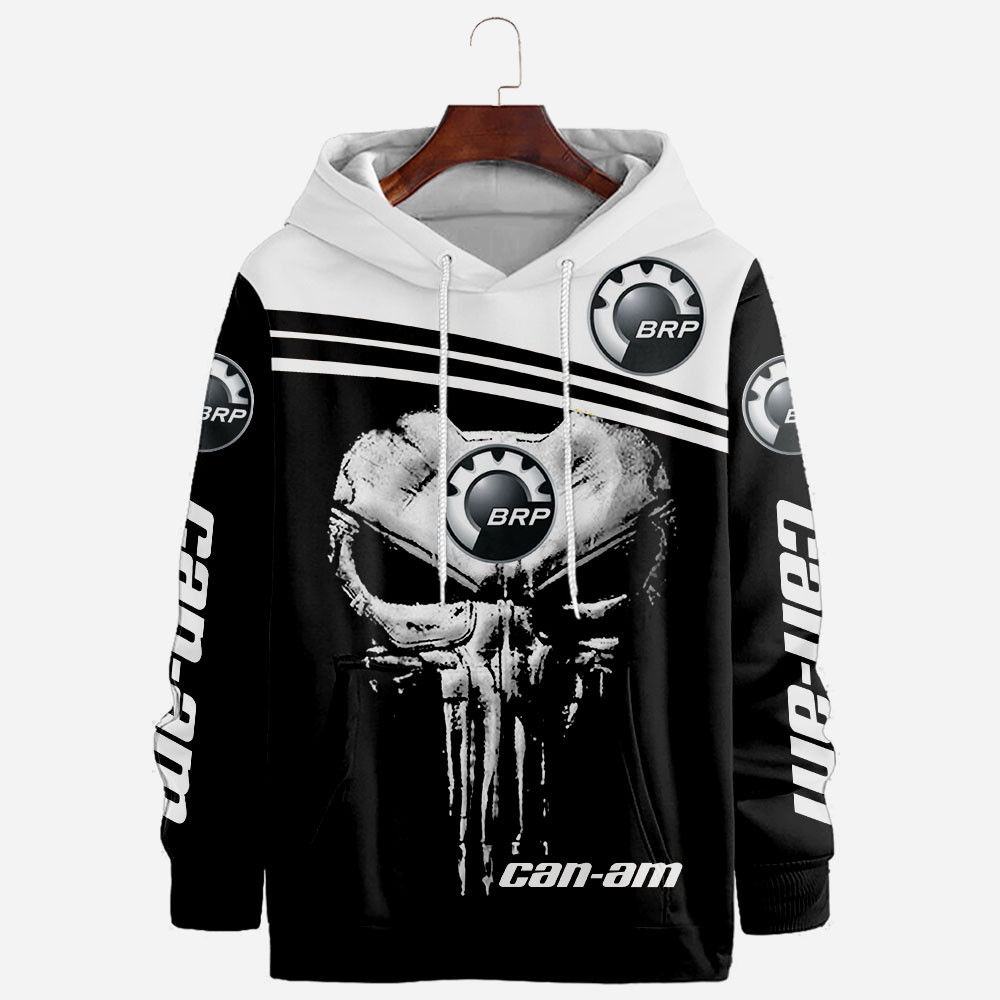 KTM Hoodie, T-Shirt, Polo Shirt, Hawaiian Shirt, Collared Shirt, Zip Hoodie, Bomber Jacket,  3D All Over Print Clothing Store 
