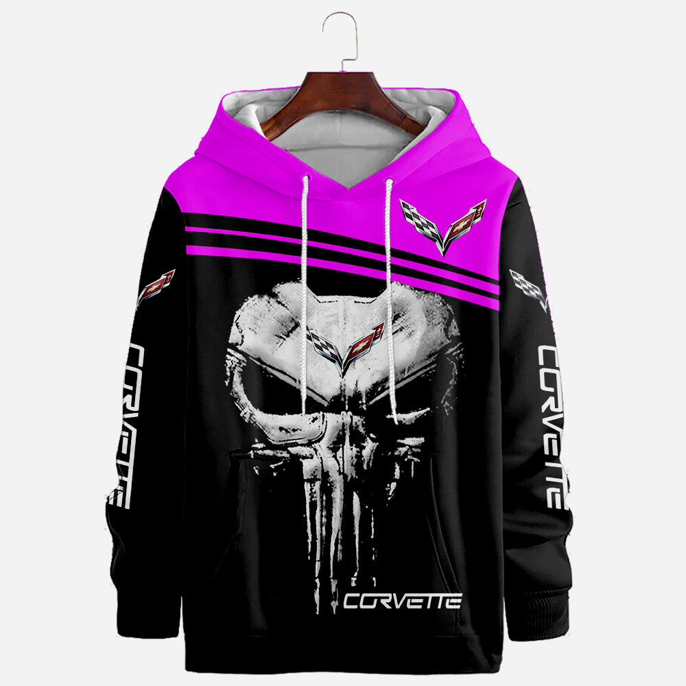 KTM Motor Hoodie, T-Shirt, Polo Shirt, Hawaiian Shirt, Collared Shirt, Zip Hoodie, Bomber Jacket,  3D All Over Print Clothing Store 