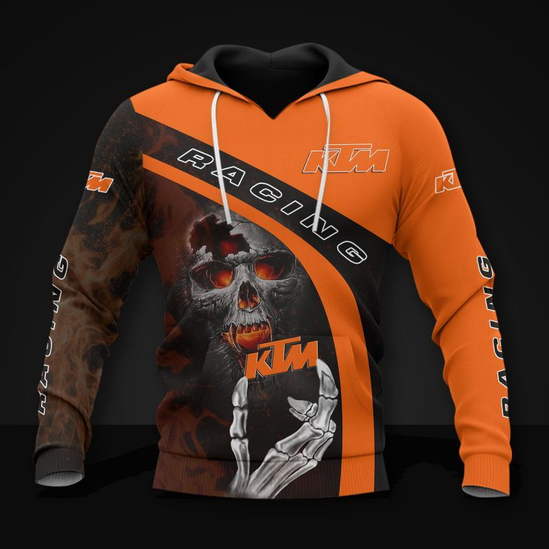 LAND ROVER Printing T-Shirt, Polo, Hoodie, Zip, Bomber 038 