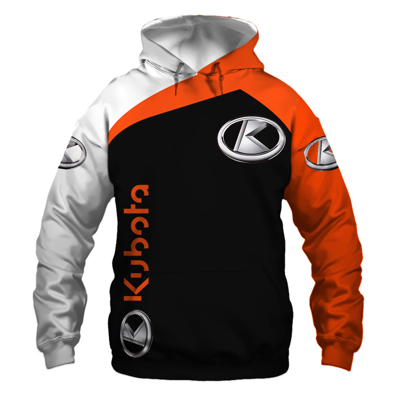KV Oostende Printing T-Shirt, Polo, Hoodie, Zip, Bomber 9228 