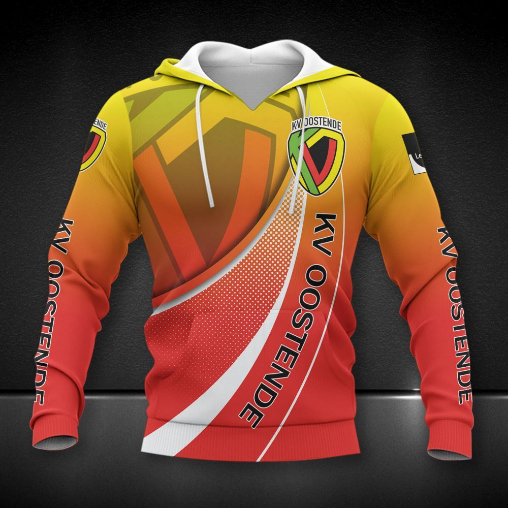 LaFerrari Full Printing T-Shirt, Hoodie, Zip, Bomber, Hawaiian Shirt 