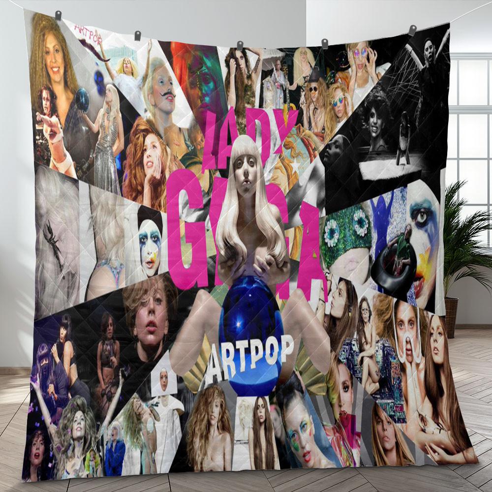 Little Women This Christmas Movie Own Your Story Ver5 Gifts Lover Quilt Blanket,Little Women Quilt Blanket 