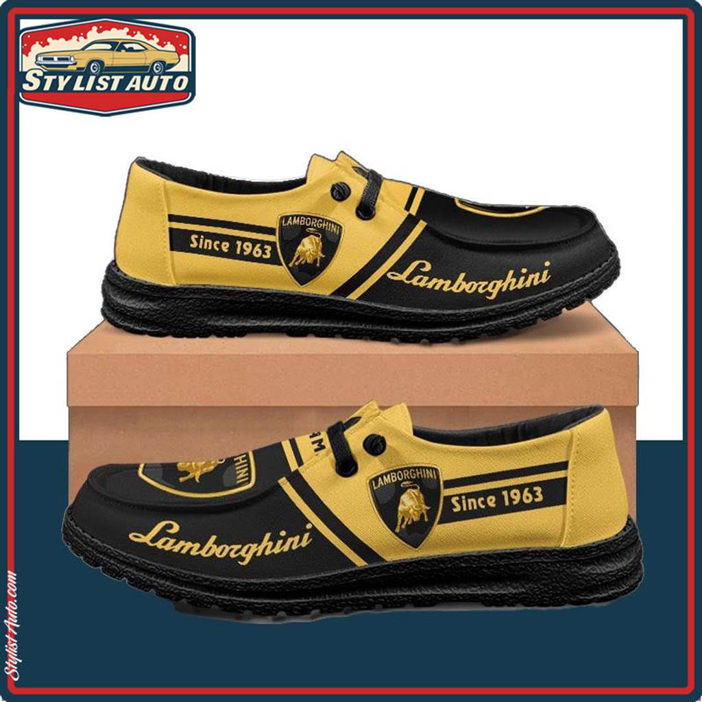 Jeep Hey Dude Shoes, Jeep Shoes