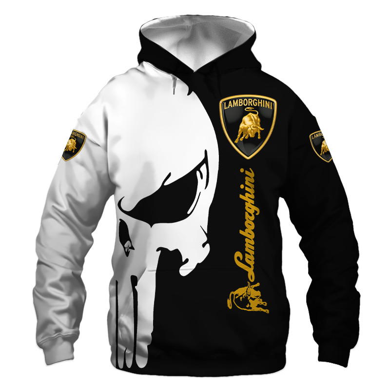 Lancia 3D Apparel Zip Hoodie,Pant,Polo, Button Hawaii Shirt Personalized 