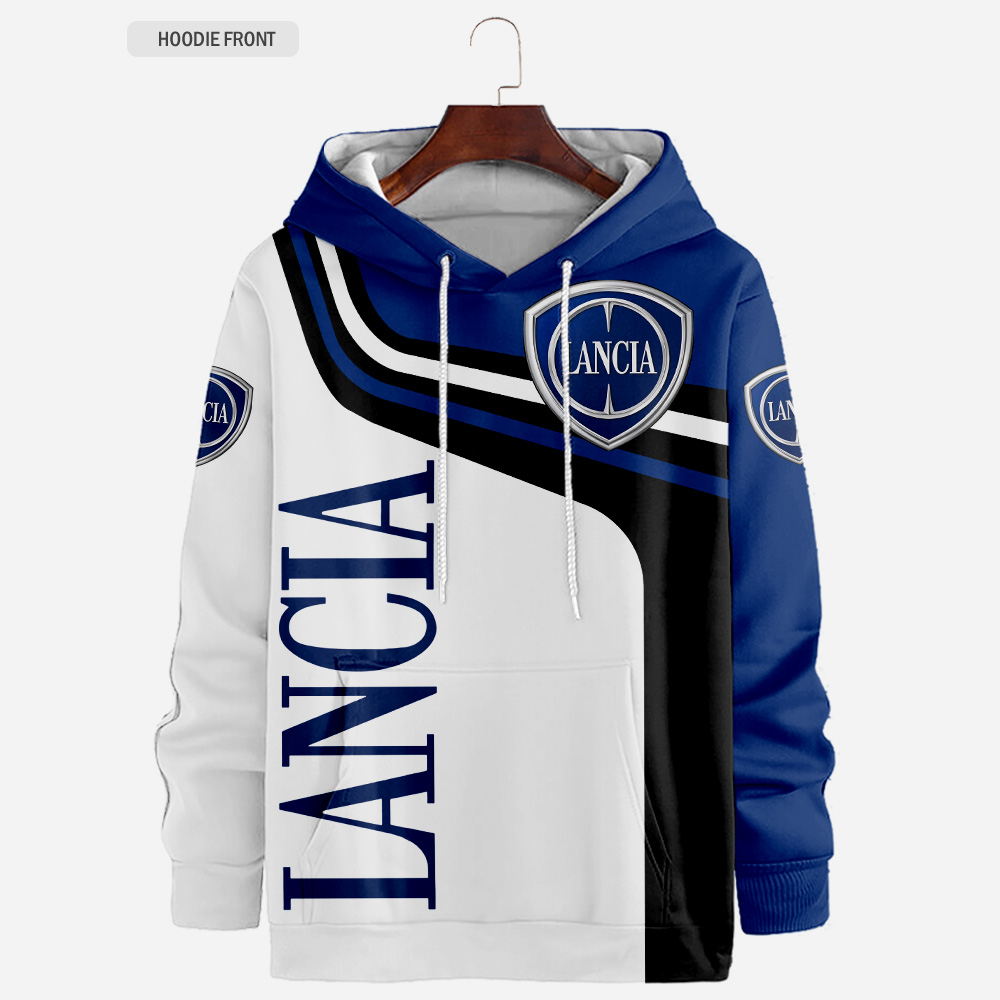 Land Rover 3D Apparel Zip Hoodie,Pant,Polo, Button Hawaii Shirt Personalized 