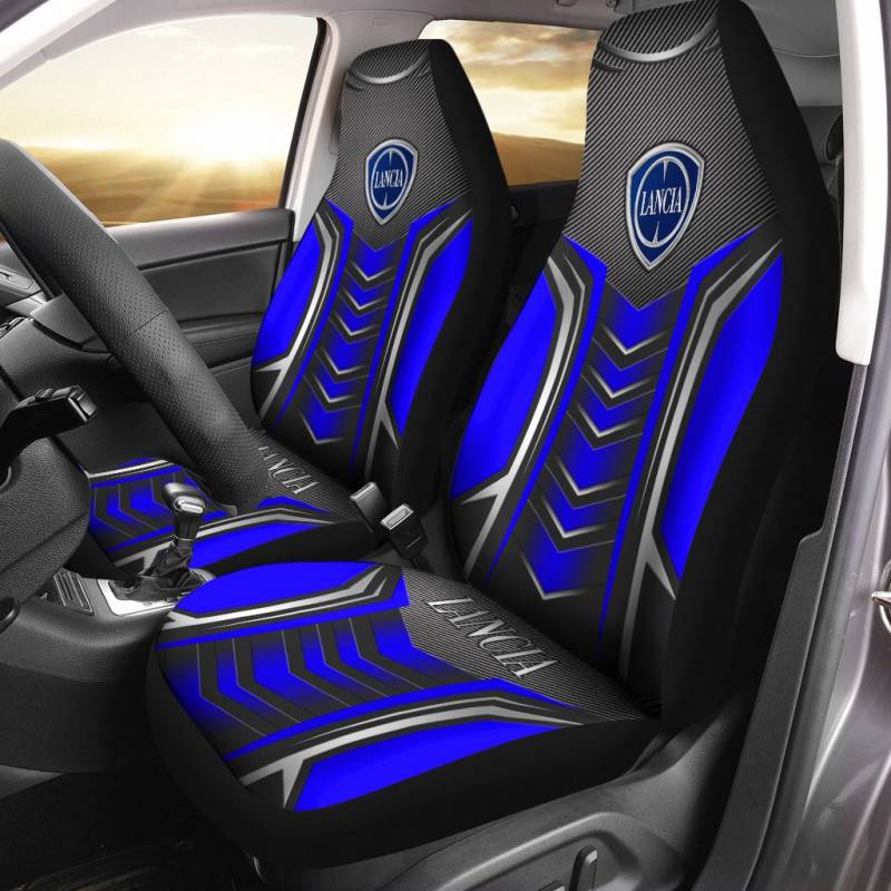 Jeep car seat covers  v15