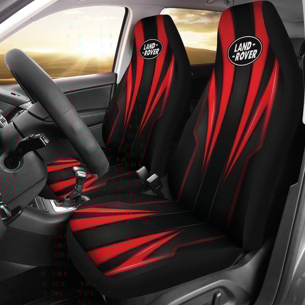 New York Mets Car Seat Covers MBL Baseball Ph220914-19