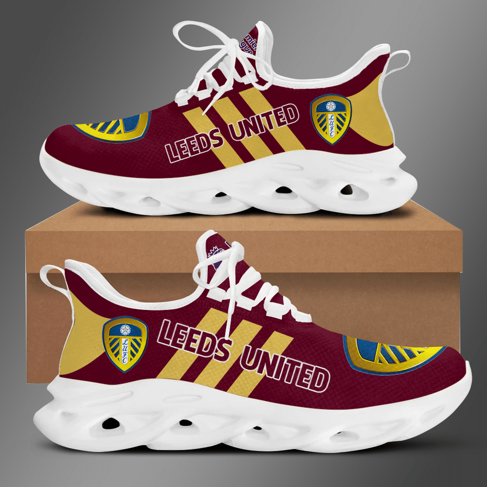 Juventus TNT-LT BS Running Shoes Ver 3 (White)