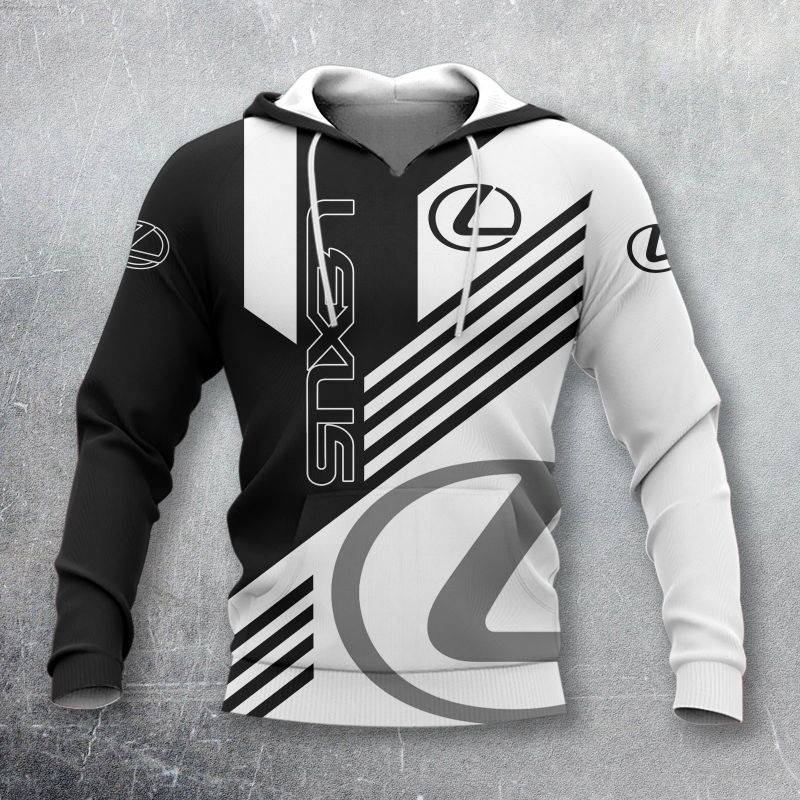 Las Vegas Raiders Full Printing T-Shirt, Hoodie, Zip, Bomber, Hawaiian Shirt 