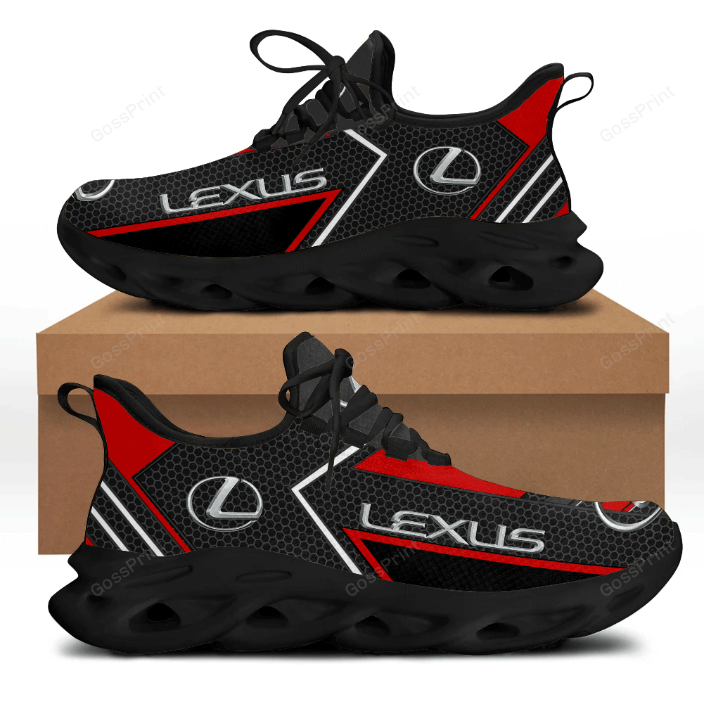 Heart of Midlothian FC OW Shoes - v7