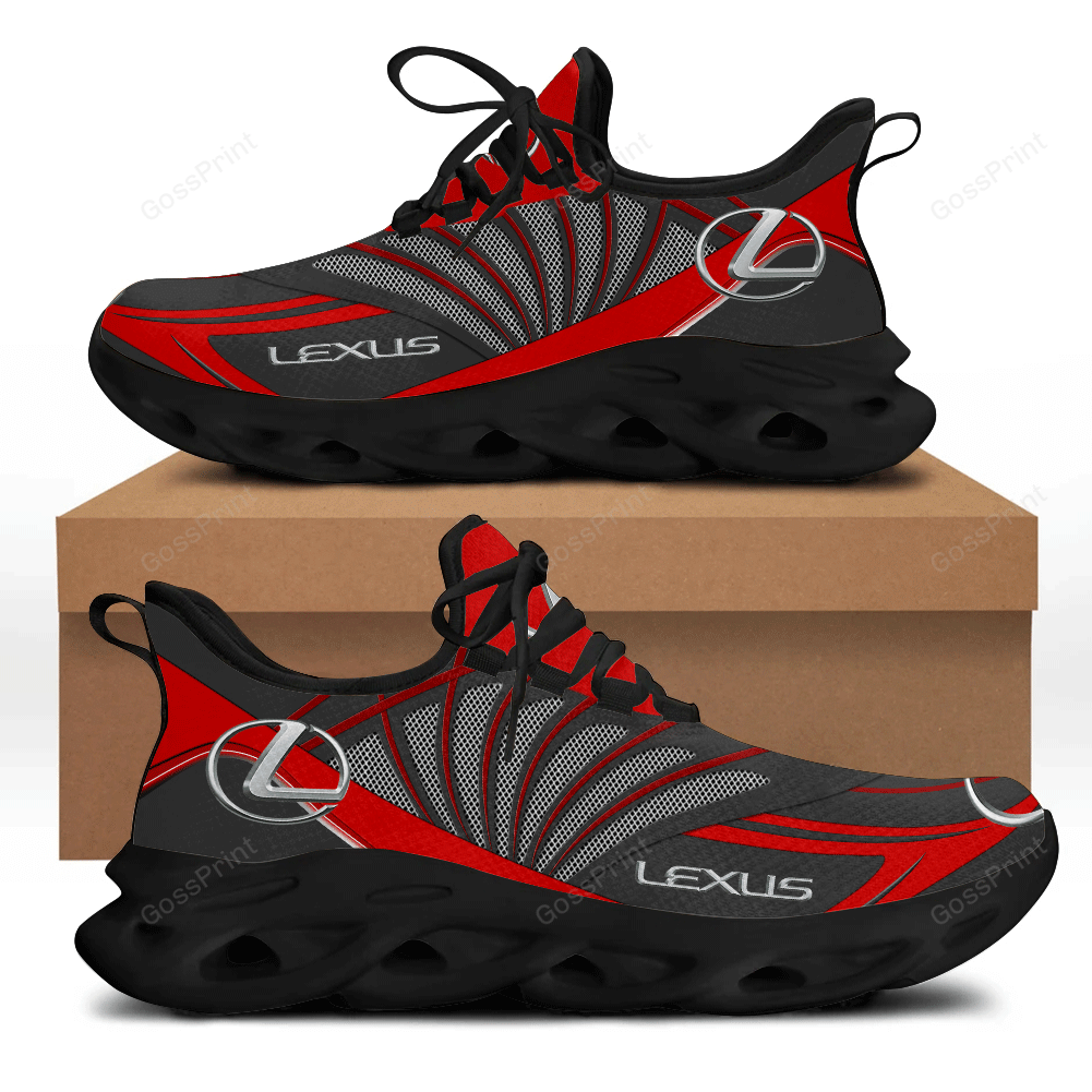 BUDWEISER COMBO RN SHOES