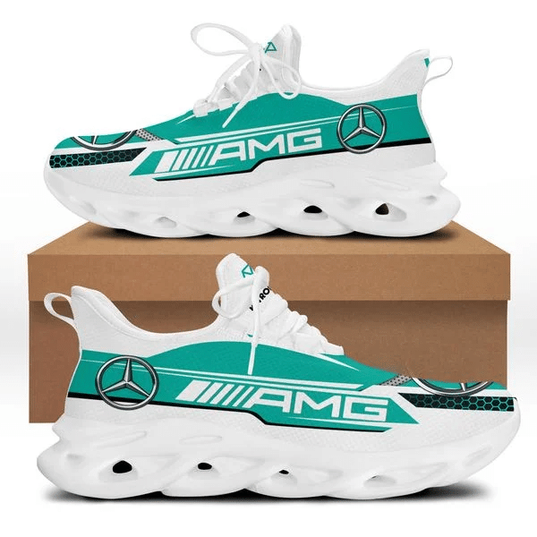 Philadelphia Phillies Running Shoes Sneakers Trainers