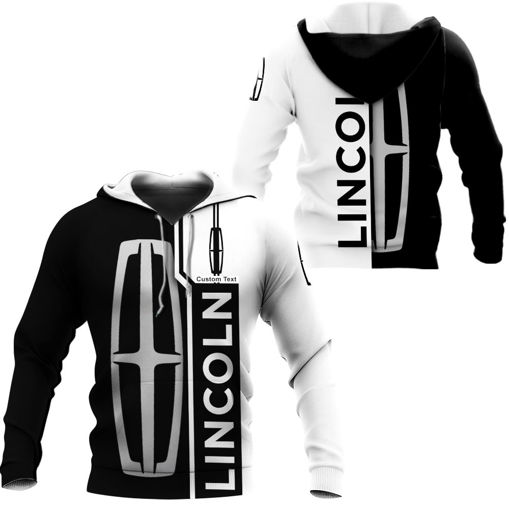 Lexus Full Printing T-Shirt, Hoodie, Zip, Bomber, Hawaiian Shirt 
