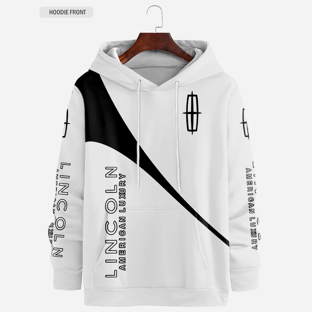 Lexus t-shirt hoodie apparel 3D full printing