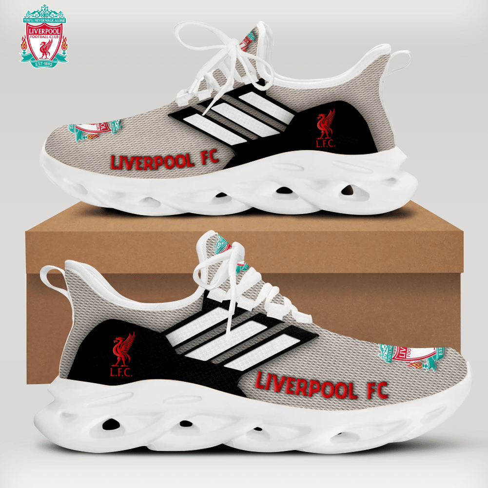 TWENTY ONE PILOTS OW Shoes - v13